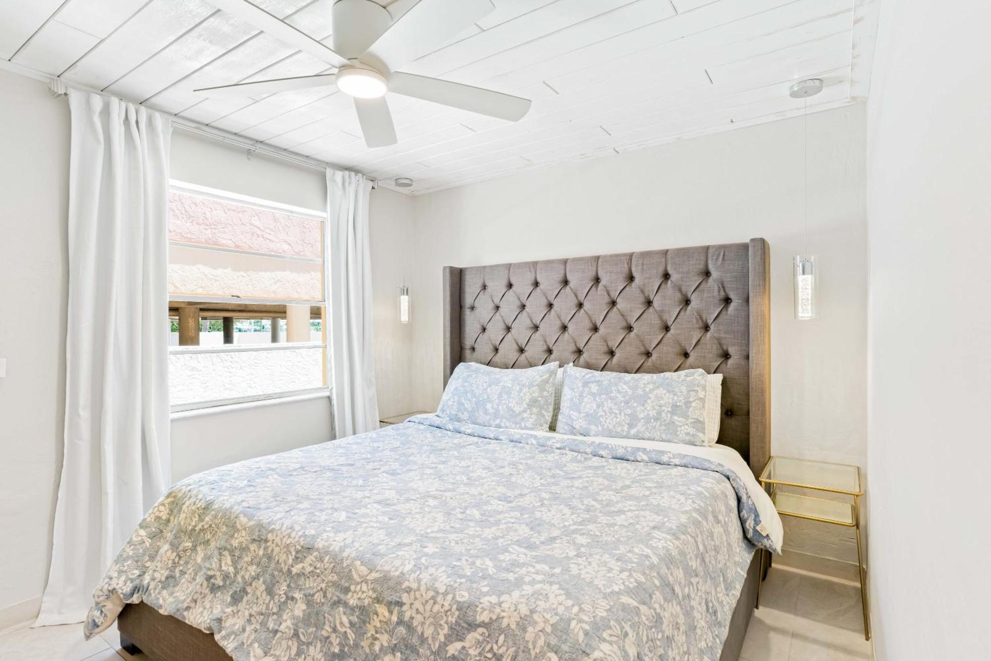 Beachside Retreat W Heated Pool St. Pete Beach Eksteriør billede